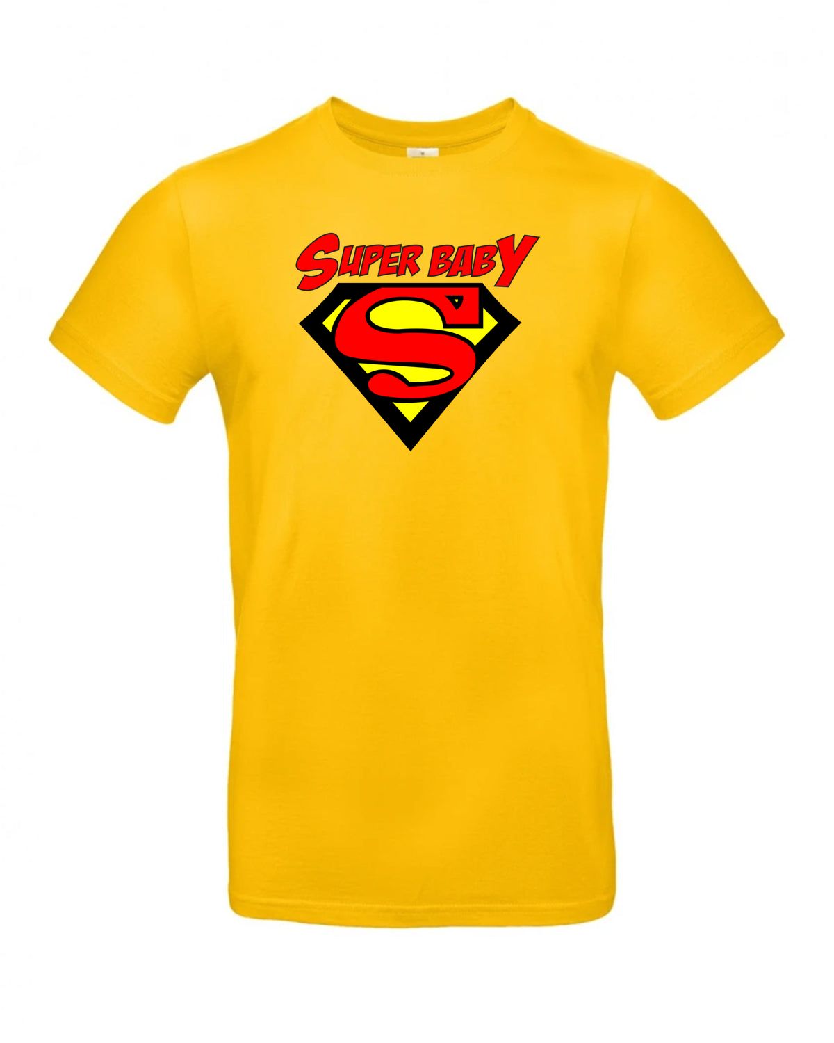 bundle-src:https://cdn.shopify.com/s/files/1/0946/1078/4639/files/TU03T_P_BC_210_01.jpg?v=1772523893