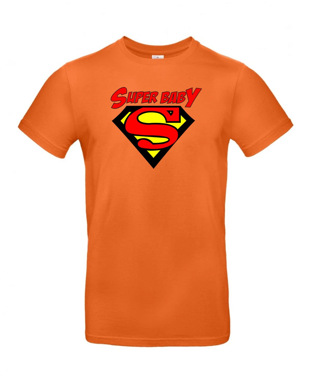 bundle-src:https://cdn.shopify.com/s/files/1/0946/1078/4639/files/TU03T_P_BC_231_01.jpg?v=1772523893