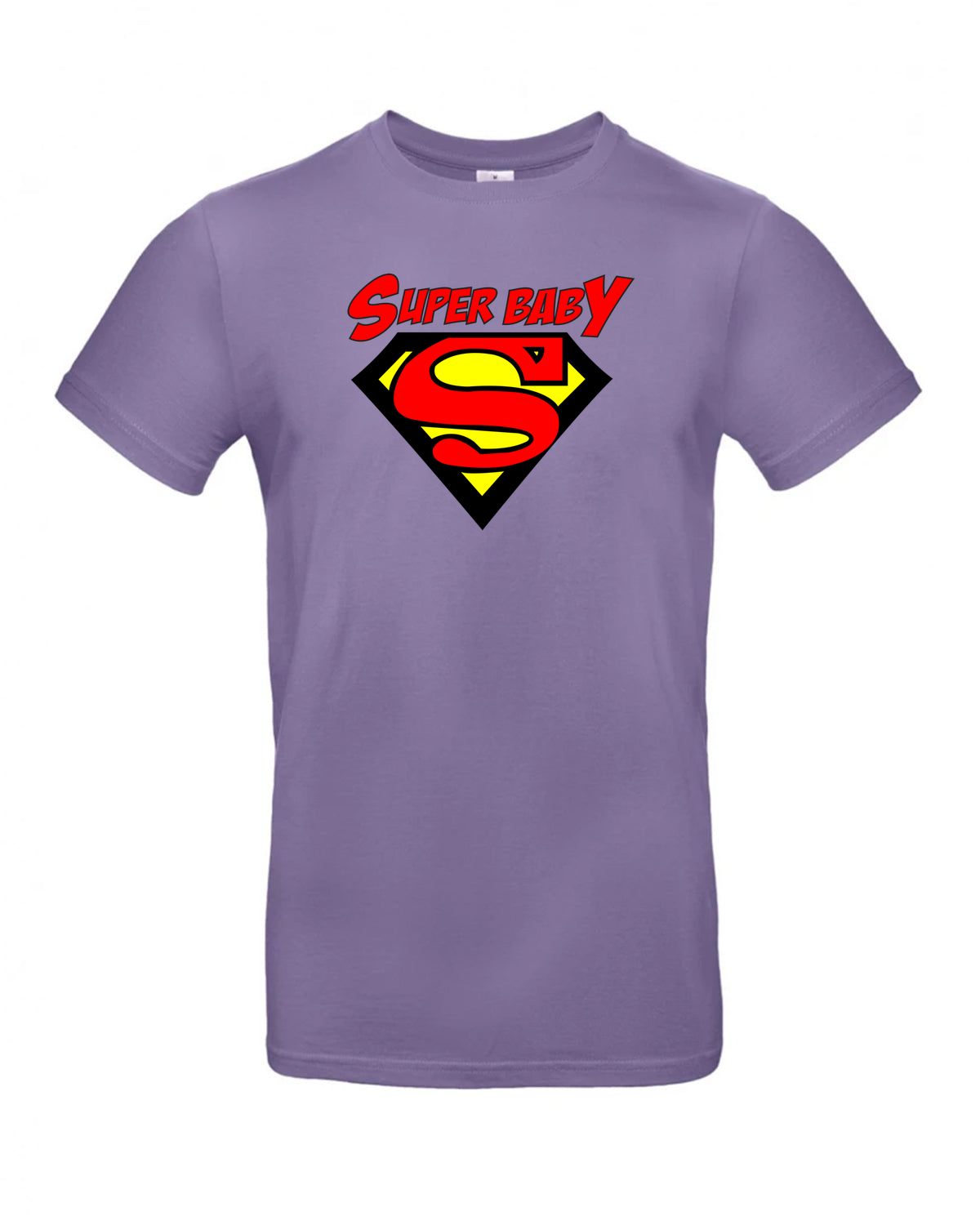 bundle-src:https://cdn.shopify.com/s/files/1/0946/1078/4639/files/TU03T_P_BC_341_01.jpg?v=1772523893