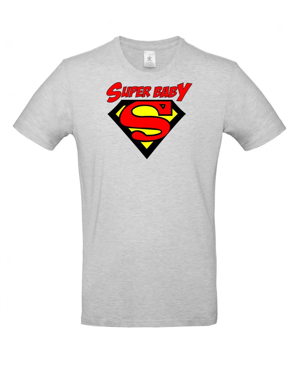 bundle-src:https://cdn.shopify.com/s/files/1/0946/1078/4639/files/TU03T_P_BC_600_01.jpg?v=1772523893