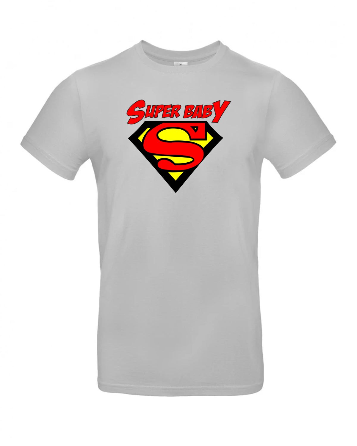 bundle-src:https://cdn.shopify.com/s/files/1/0946/1078/4639/files/TU03T_P_BC_874_01.jpg?v=1772523893