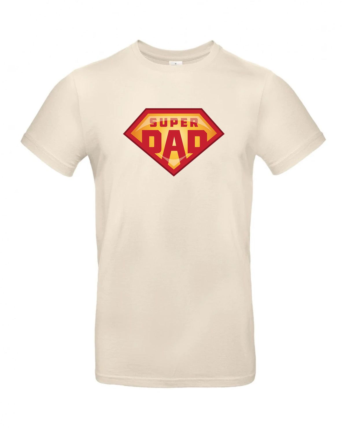 bundle-src:https://cdn.shopify.com/s/files/1/0946/1078/4639/files/TU03T_P_BC_100_01.jpg?v=1772523893