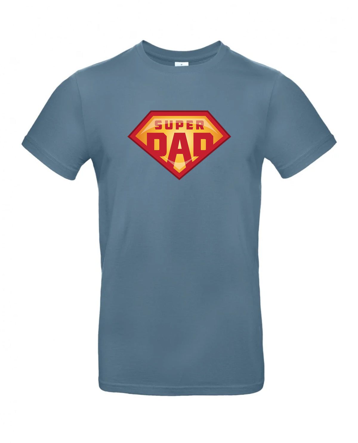 bundle-src:https://cdn.shopify.com/s/files/1/0946/1078/4639/files/TU03T_P_BC_460_01.jpg?v=1772523893