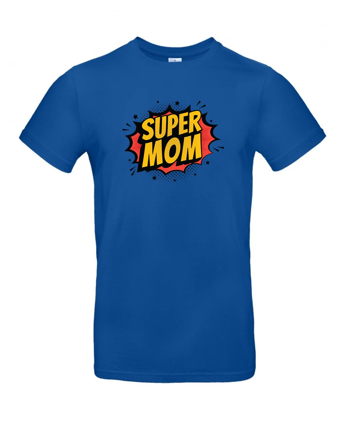 bundle-src:https://cdn.shopify.com/s/files/1/0946/1078/4639/files/TU03T_P_BC_450_01.jpg?v=1772523893