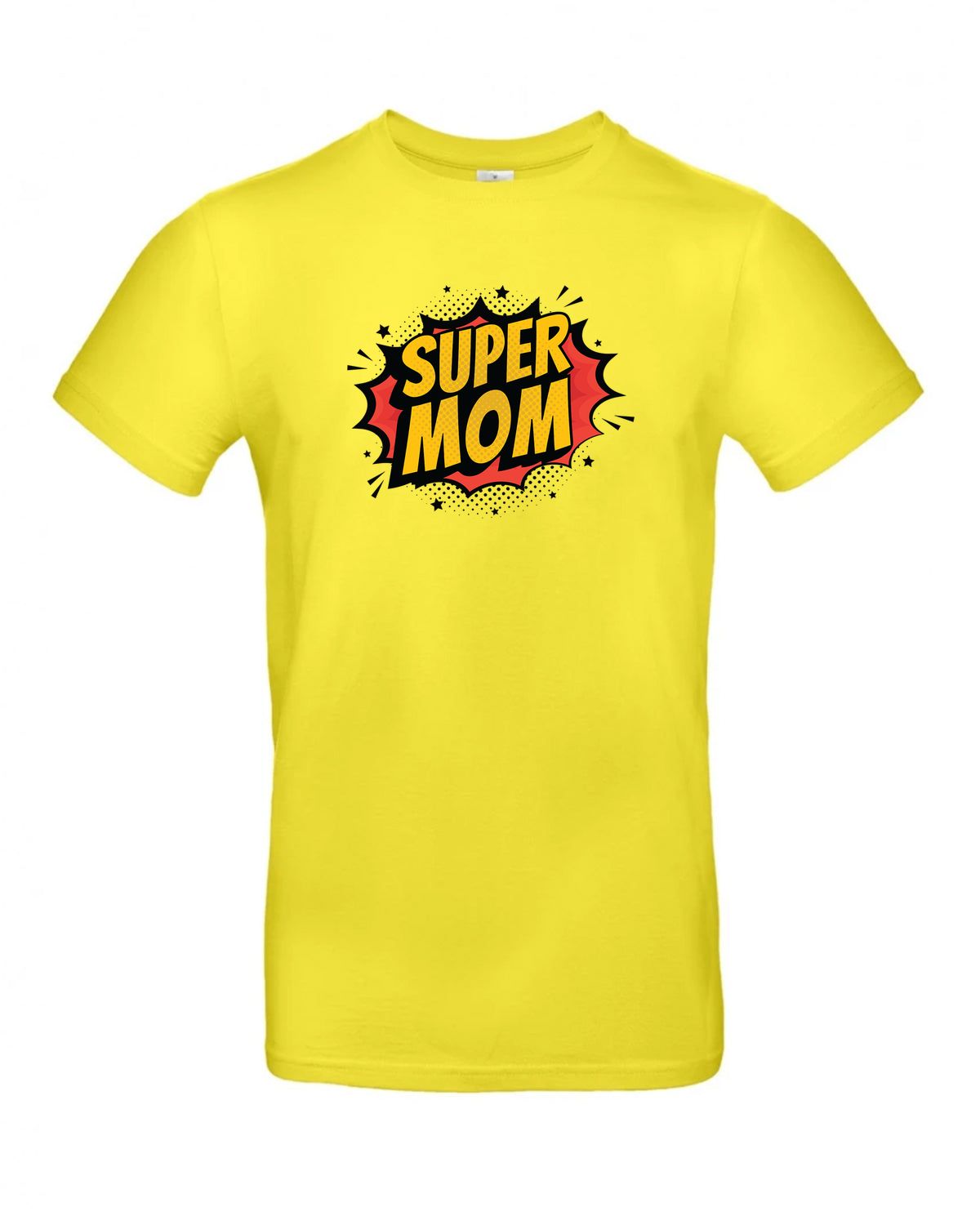 bundle-src:https://cdn.shopify.com/s/files/1/0946/1078/4639/files/TU03T_P_BC_201_01.jpg?v=1772523893