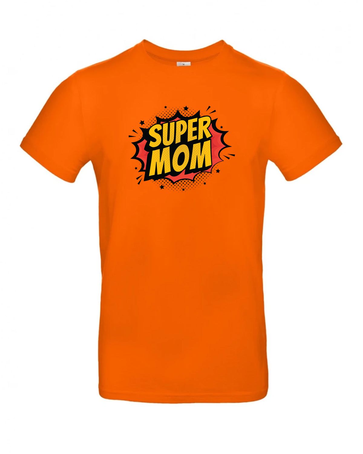 bundle-src:https://cdn.shopify.com/s/files/1/0946/1078/4639/files/TU03T_P_BC_235_01.jpg?v=1772523893