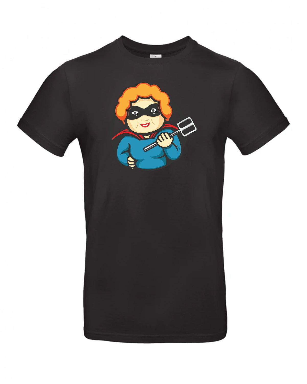 bundle-src:https://cdn.shopify.com/s/files/1/0946/1078/4639/files/TU03T_P_BC_002_01.jpg?v=1772523893