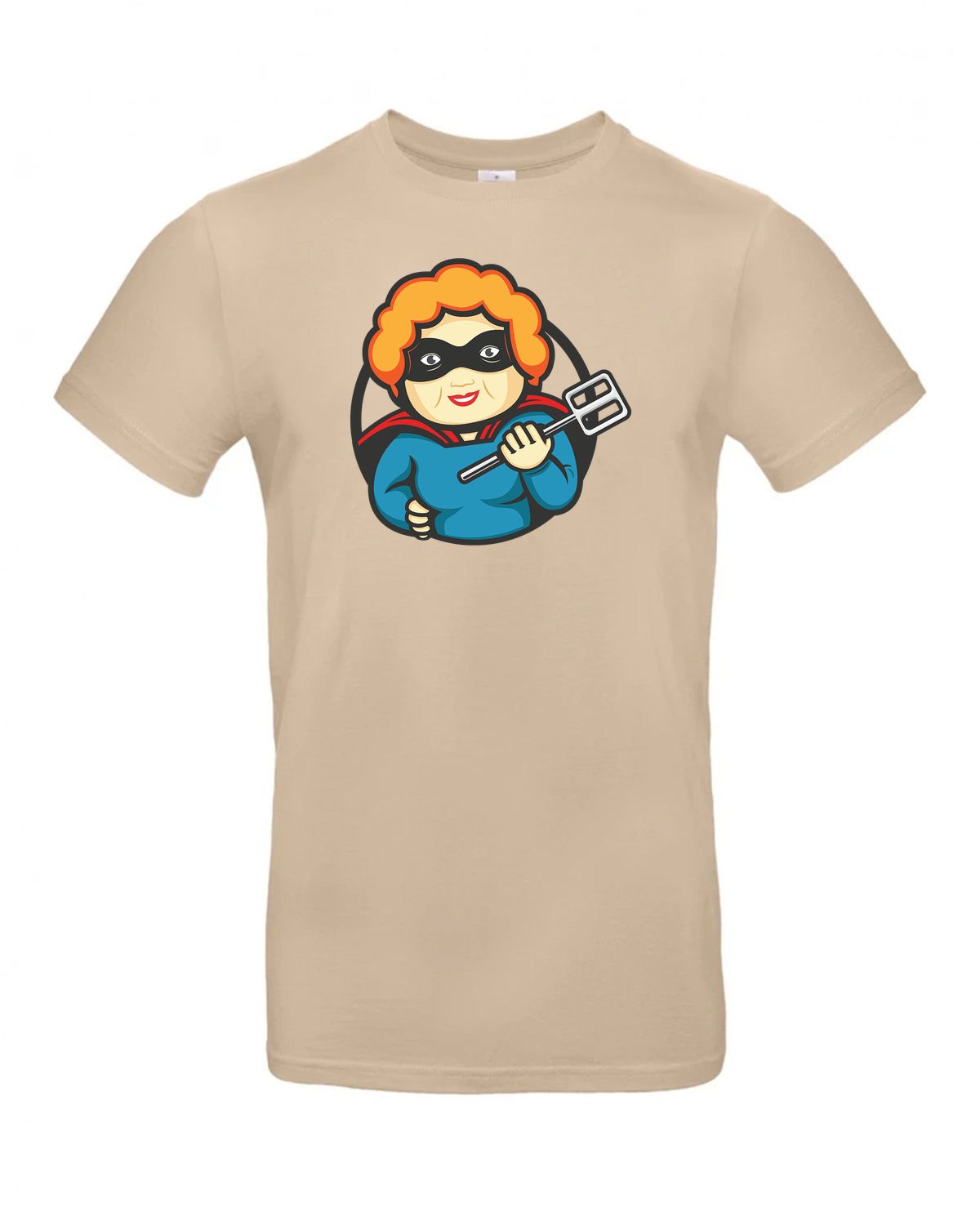 bundle-src:https://cdn.shopify.com/s/files/1/0946/1078/4639/files/TU03T_P_BC_120_01.jpg?v=1772523893