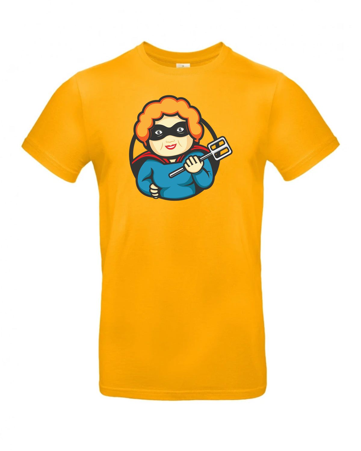 bundle-src:https://cdn.shopify.com/s/files/1/0946/1078/4639/files/TU03T_P_BC_220_01.jpg?v=1772523893