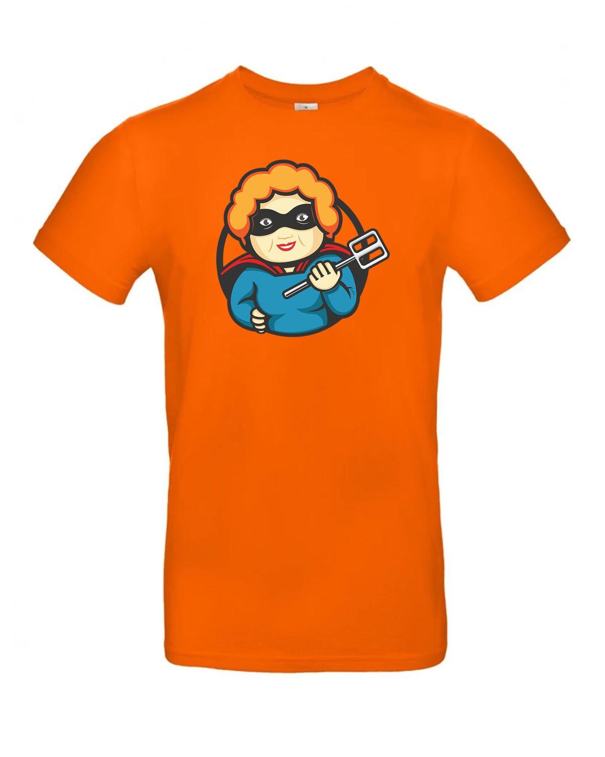 bundle-src:https://cdn.shopify.com/s/files/1/0946/1078/4639/files/TU03T_P_BC_235_01.jpg?v=1772523893