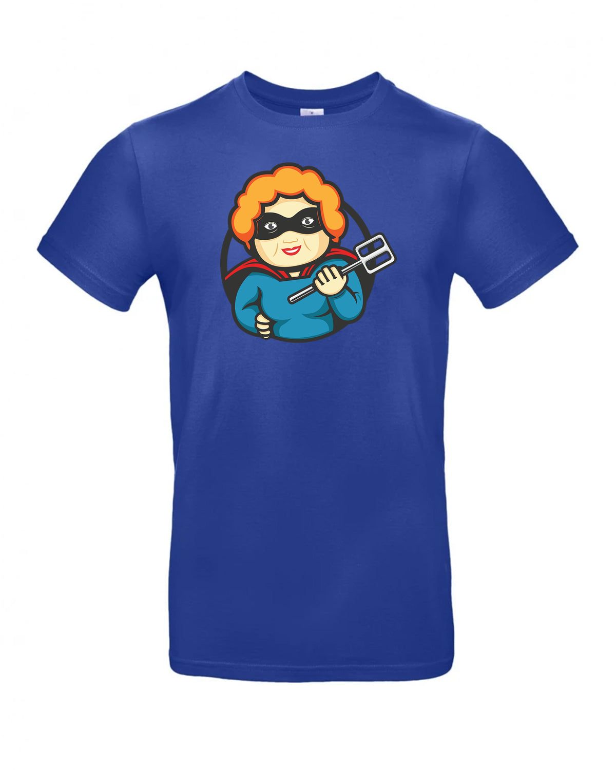 bundle-src:https://cdn.shopify.com/s/files/1/0946/1078/4639/files/TU03T_P_BC_008_01.jpg?v=1772523893