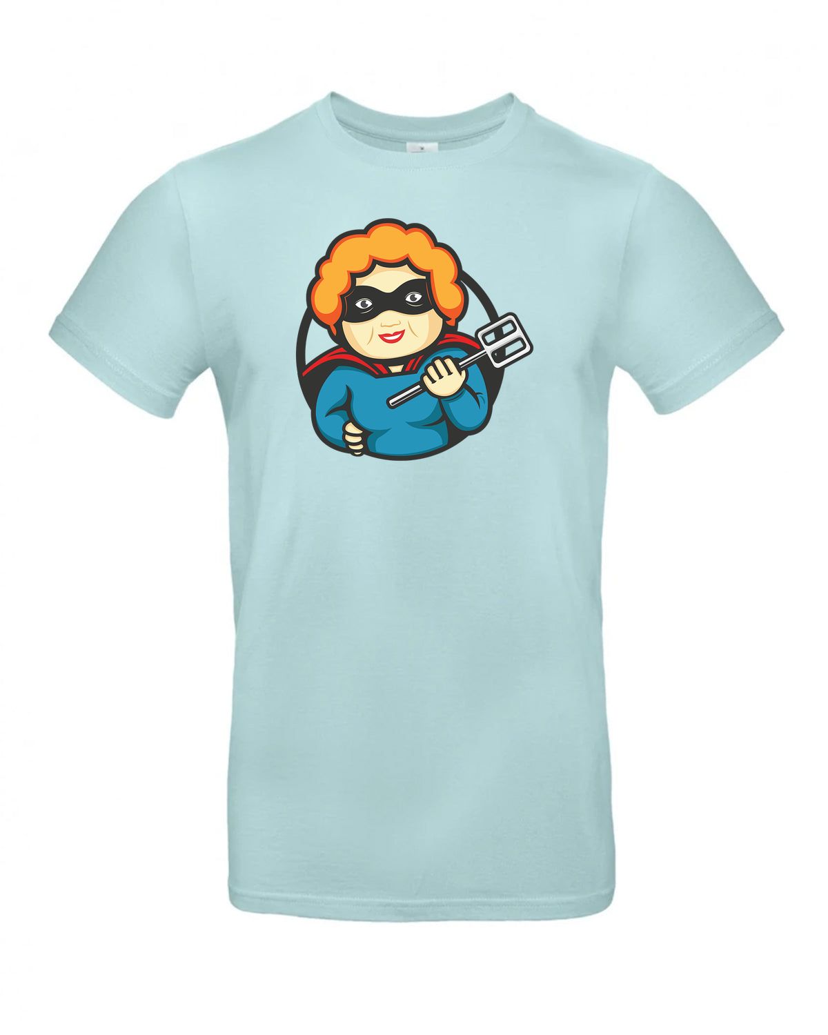 bundle-src:https://cdn.shopify.com/s/files/1/0946/1078/4639/files/TU03T_P_BC_509_01.jpg?v=1772523893