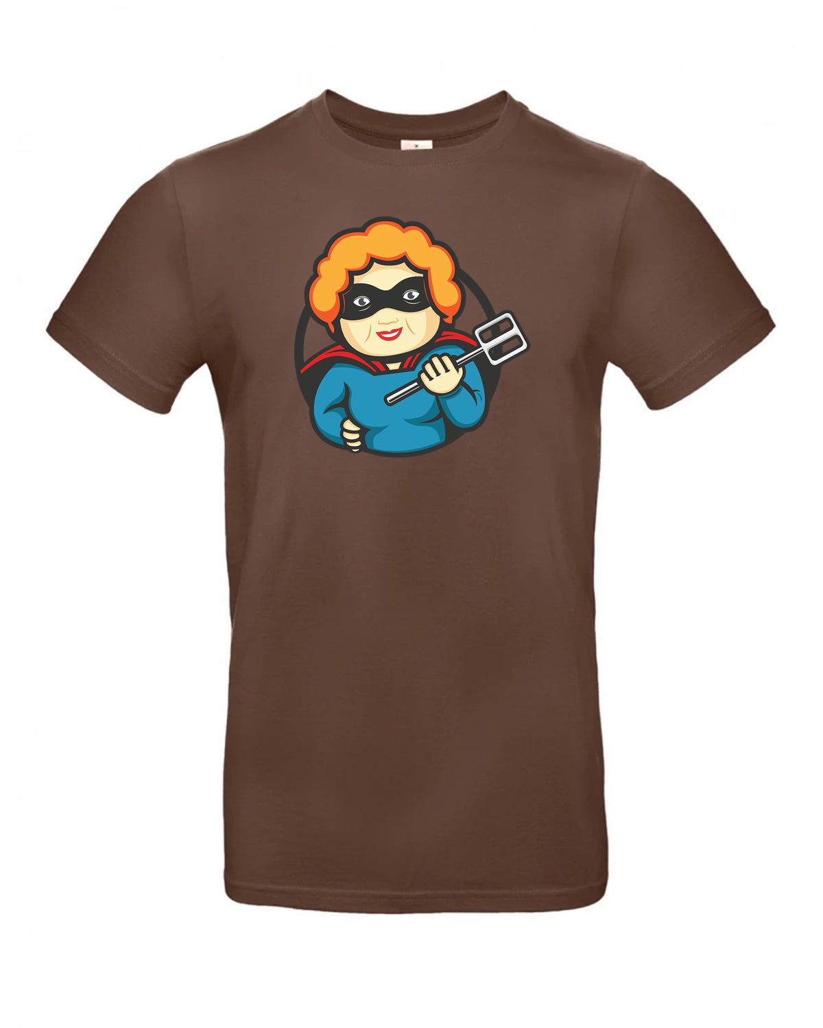 bundle-src:https://cdn.shopify.com/s/files/1/0946/1078/4639/files/TU03T_P_BC_140_01.jpg?v=1772523893