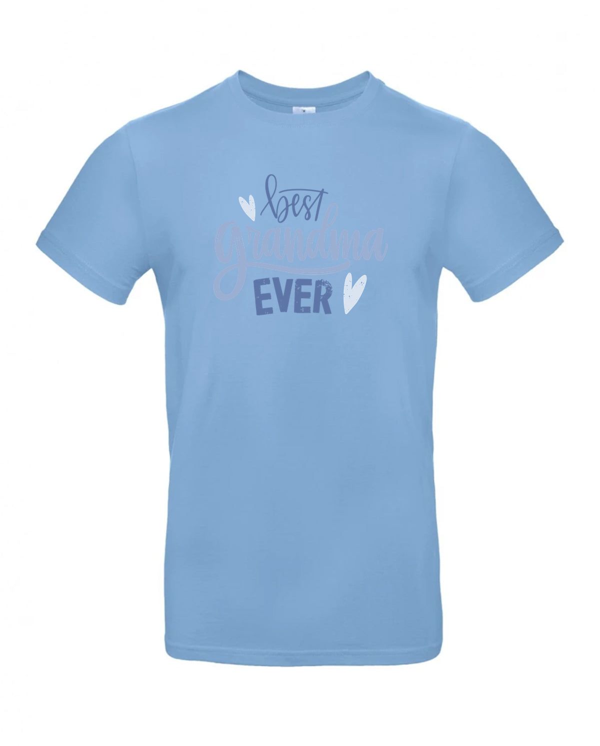 bundle-src:https://cdn.shopify.com/s/files/1/0946/1078/4639/files/TU03T_P_BC_410_01.jpg?v=1772523893