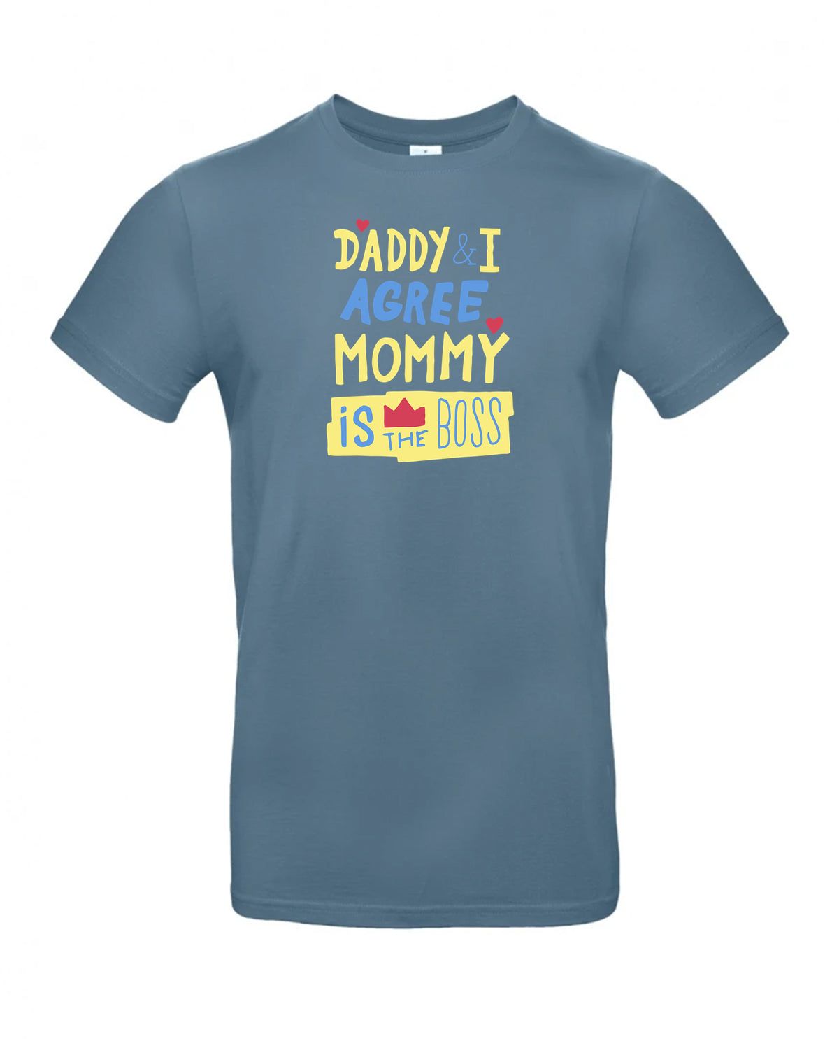 bundle-src:https://cdn.shopify.com/s/files/1/0946/1078/4639/files/TU03T_P_BC_460_01.jpg?v=1772523893