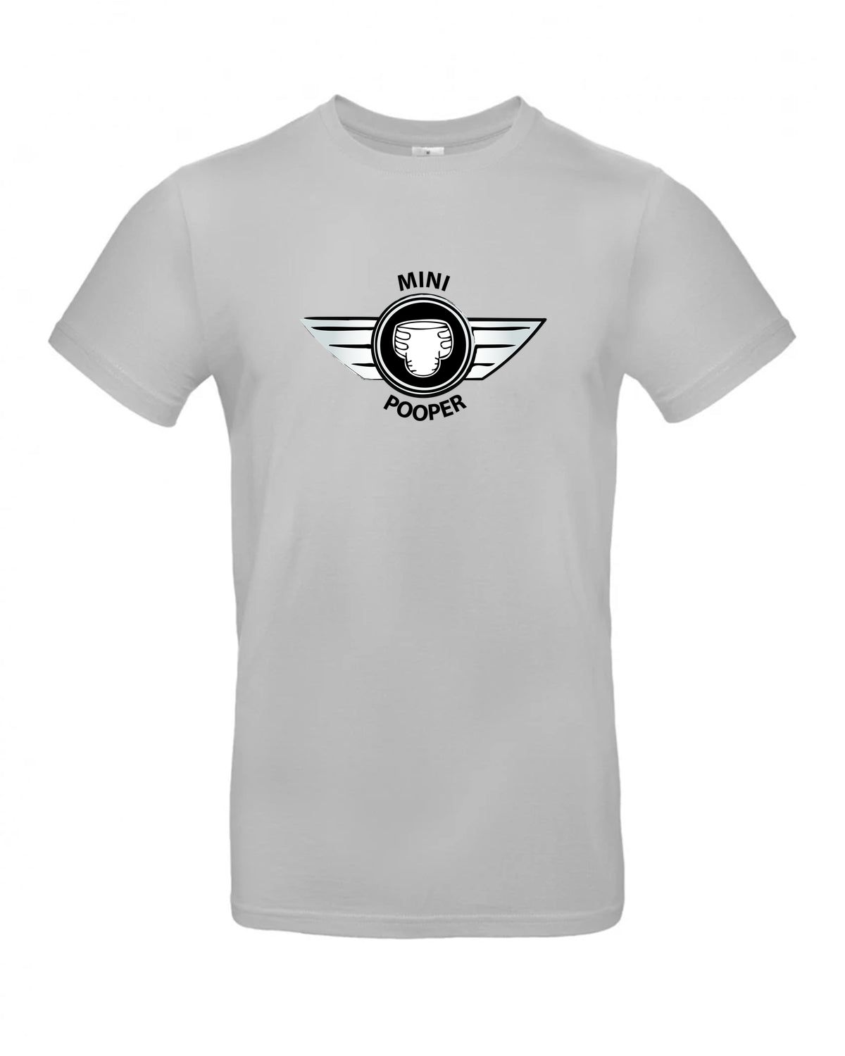 bundle-src:https://cdn.shopify.com/s/files/1/0946/1078/4639/files/TU03T_P_BC_874_01.jpg?v=1772523893