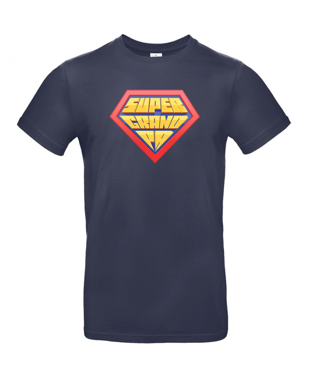 bundle-src:https://cdn.shopify.com/s/files/1/0946/1078/4639/files/TU03T_P_BC_006_01.jpg?v=1772523893