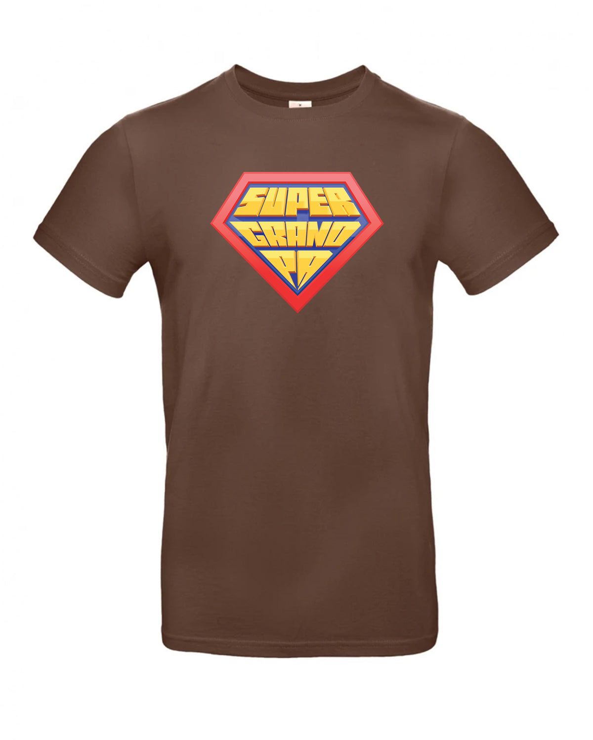 bundle-src:https://cdn.shopify.com/s/files/1/0946/1078/4639/files/TU03T_P_BC_140_01.jpg?v=1772523893