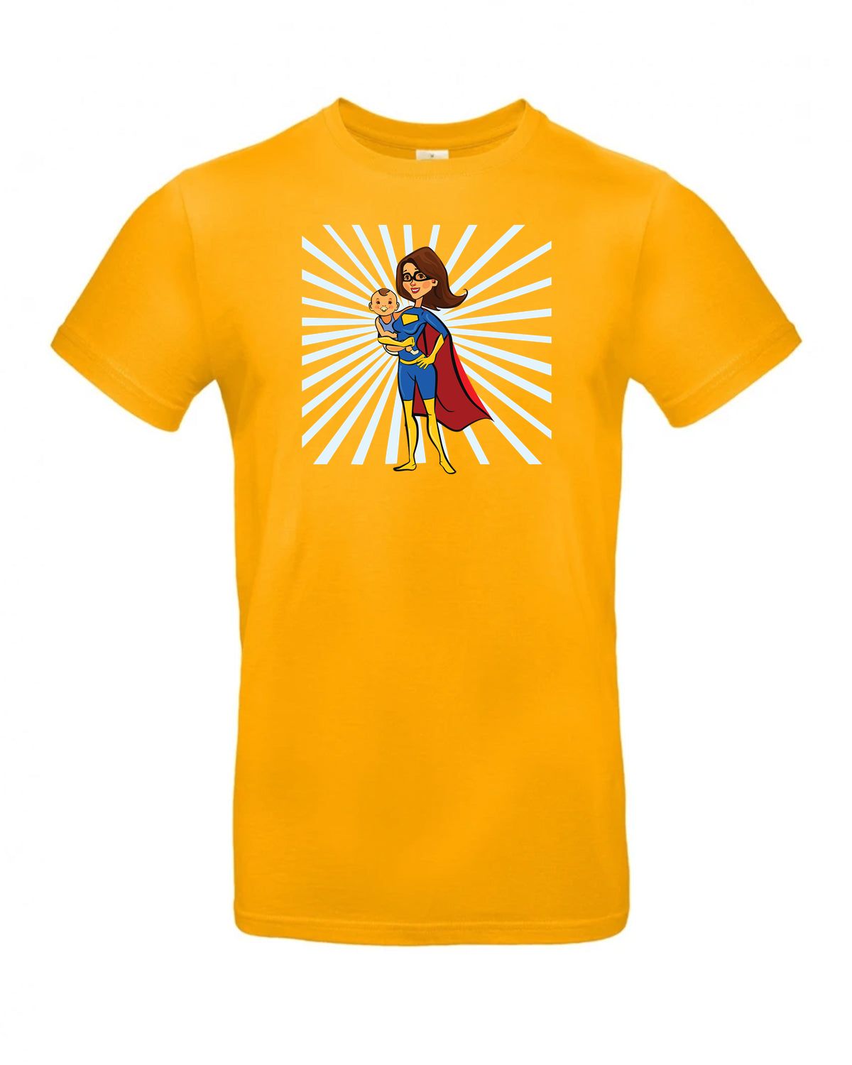 bundle-src:https://cdn.shopify.com/s/files/1/0946/1078/4639/files/TU03T_P_BC_220_01.jpg?v=1772523893