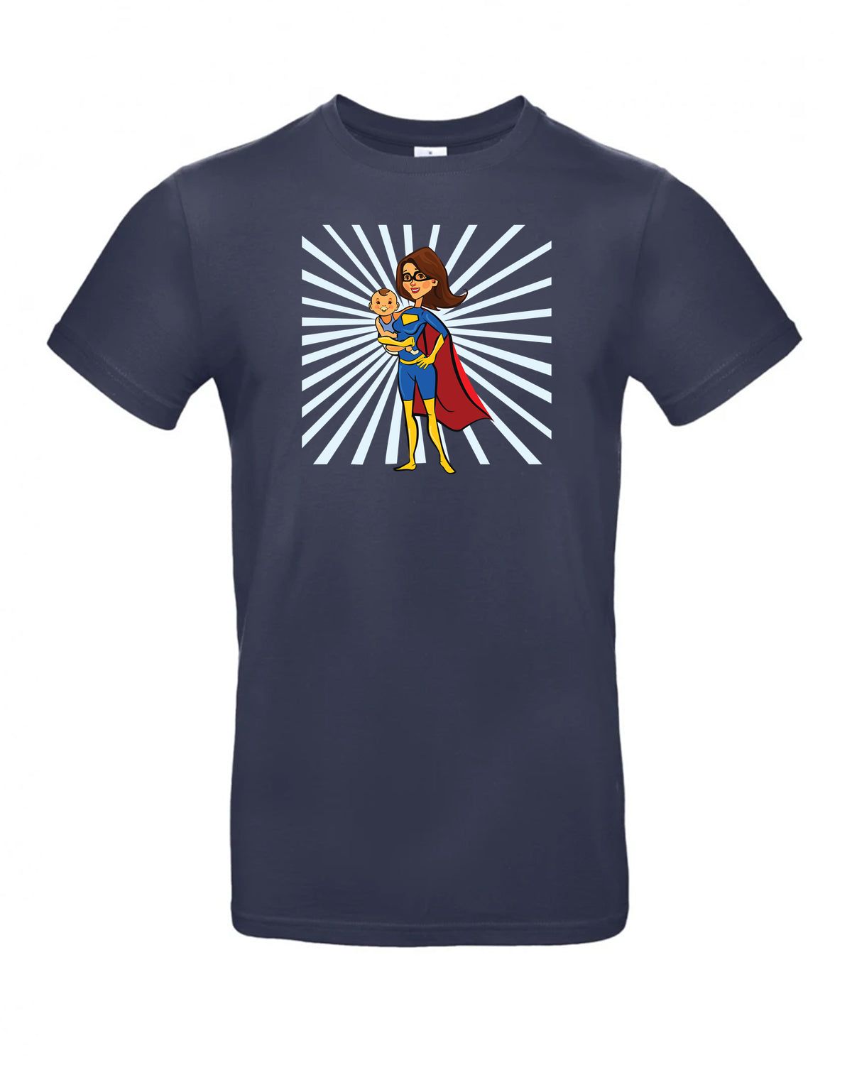 bundle-src:https://cdn.shopify.com/s/files/1/0946/1078/4639/files/TU03T_P_BC_006_01.jpg?v=1772523893