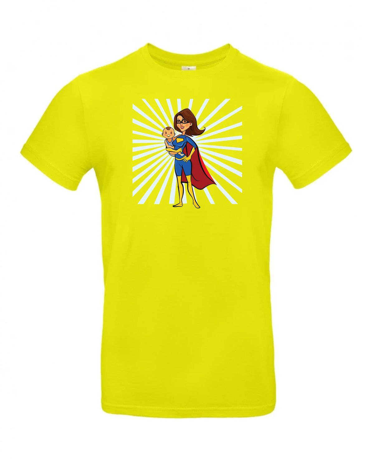 bundle-src:https://cdn.shopify.com/s/files/1/0946/1078/4639/files/TU03T_P_BC_986_01.jpg?v=1772523893