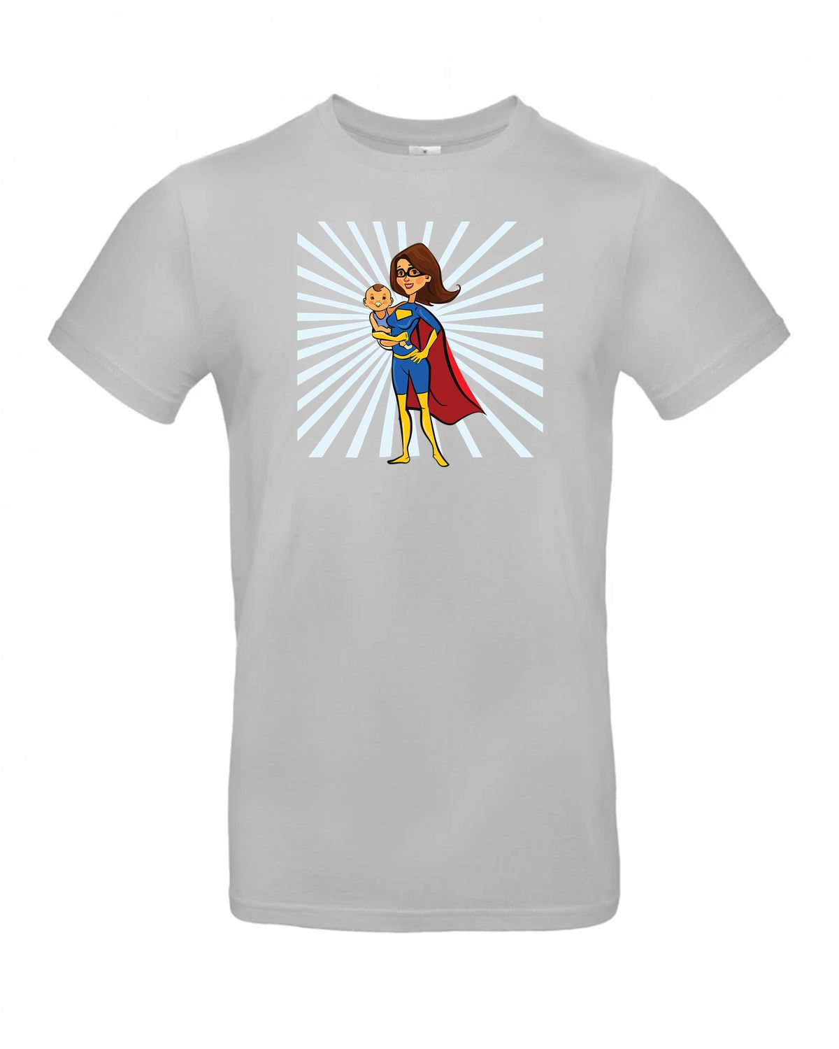 bundle-src:https://cdn.shopify.com/s/files/1/0946/1078/4639/files/TU03T_P_BC_874_01.jpg?v=1772523893