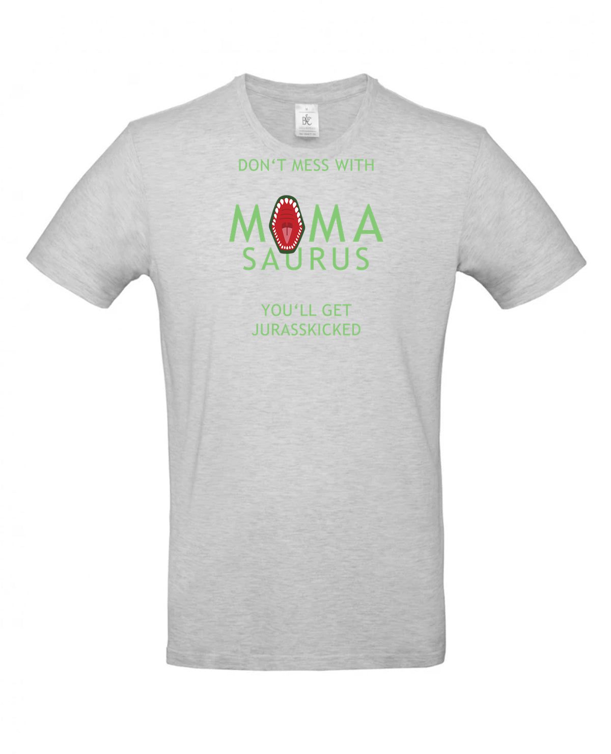 bundle-src:https://cdn.shopify.com/s/files/1/0946/1078/4639/files/TU03T_P_BC_600_01.jpg?v=1772523893