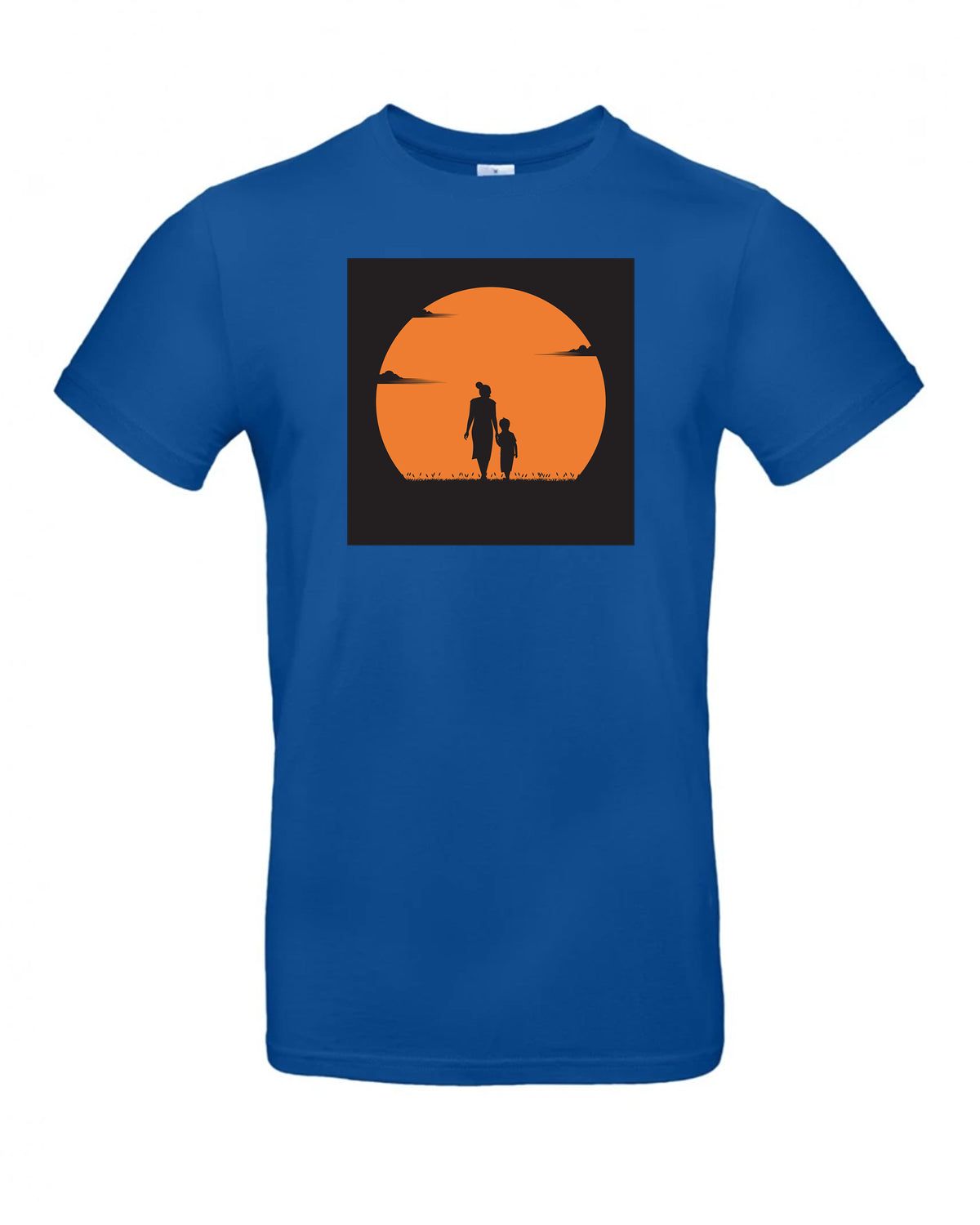 bundle-src:https://cdn.shopify.com/s/files/1/0946/1078/4639/files/TU03T_P_BC_450_01.jpg?v=1772523893