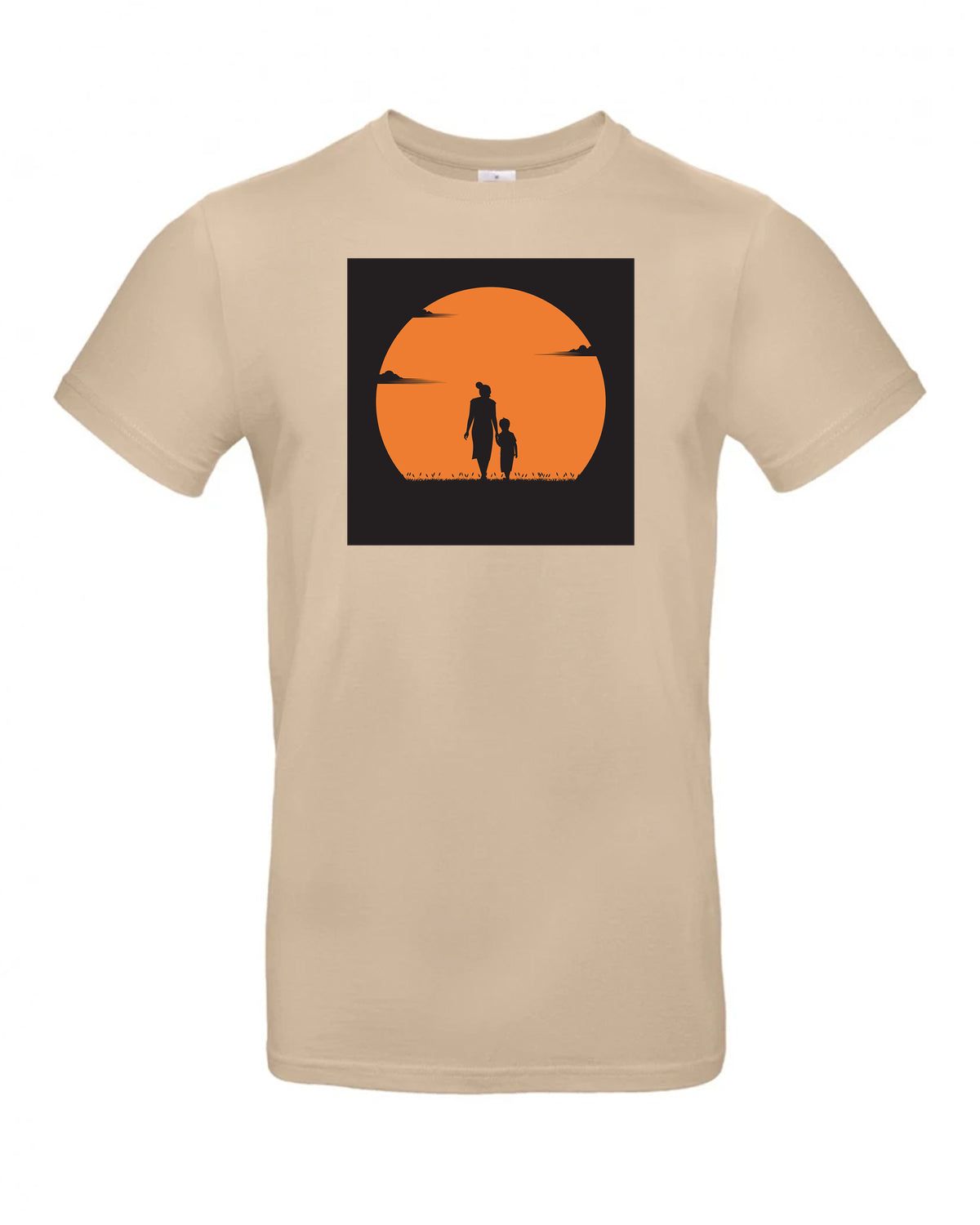 bundle-src:https://cdn.shopify.com/s/files/1/0946/1078/4639/files/TU03T_P_BC_120_01.jpg?v=1772523893