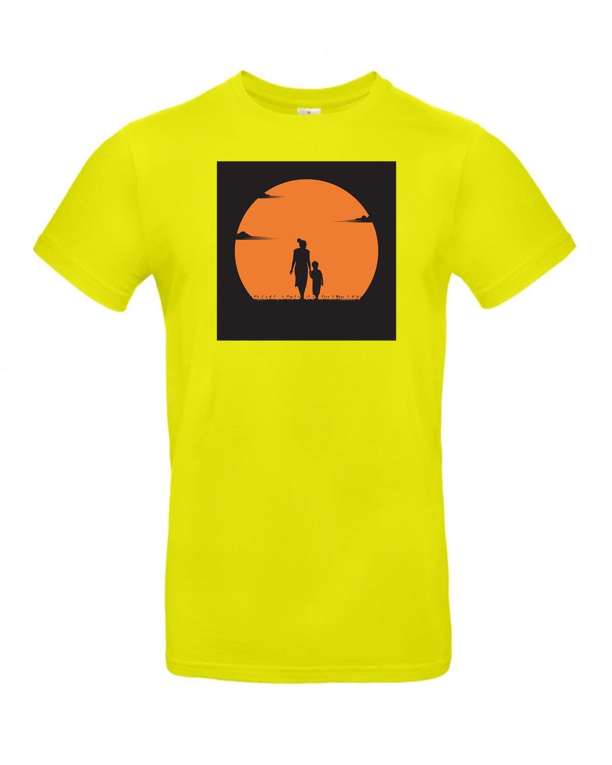 bundle-src:https://cdn.shopify.com/s/files/1/0946/1078/4639/files/TU03T_P_BC_986_01.jpg?v=1772523893