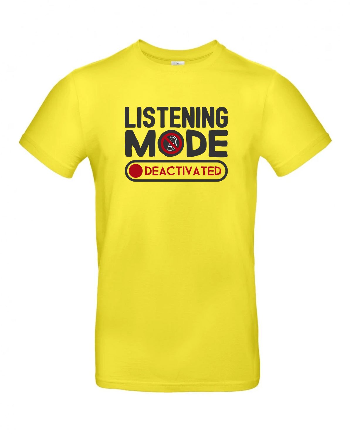 bundle-src:https://cdn.shopify.com/s/files/1/0946/1078/4639/files/TU03T_P_BC_201_01.jpg?v=1772523893