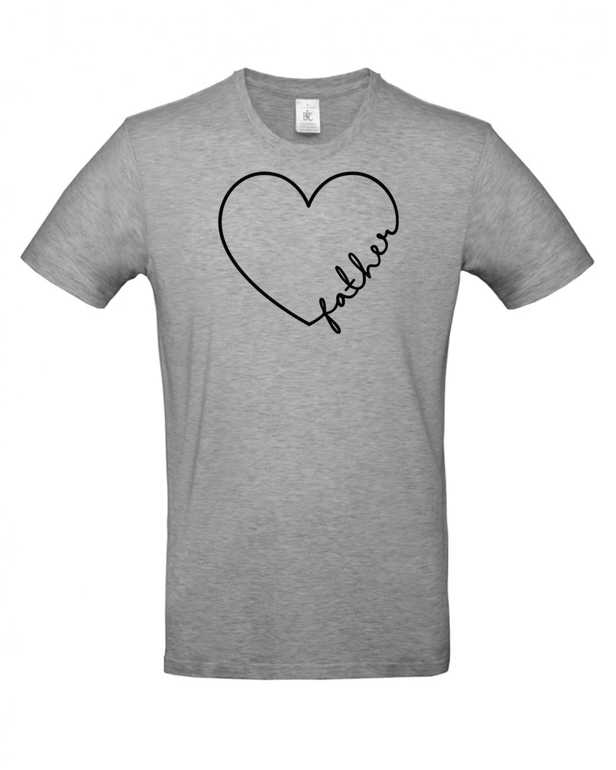 bundle-src:https://cdn.shopify.com/s/files/1/0946/1078/4639/files/TU03T_P_BC_620_01.jpg?v=1772523893