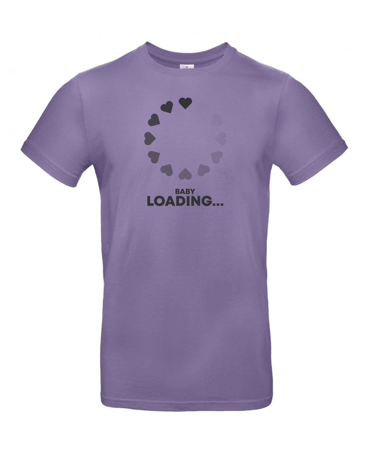 bundle-src:https://cdn.shopify.com/s/files/1/0946/1078/4639/files/TU03T_P_BC_341_01.jpg?v=1772523893