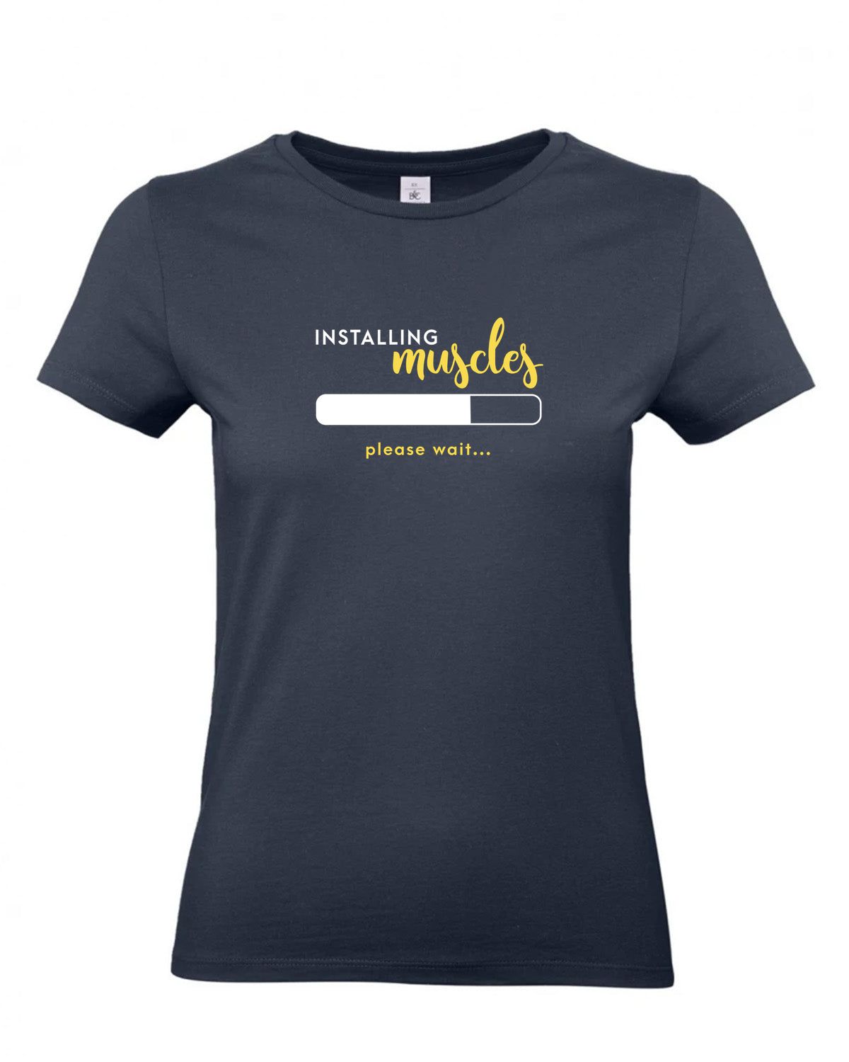 bundle-src:https://cdn.shopify.com/s/files/1/0946/1078/4639/files/TW04T_P_BC_003_01.jpg?v=1772459365