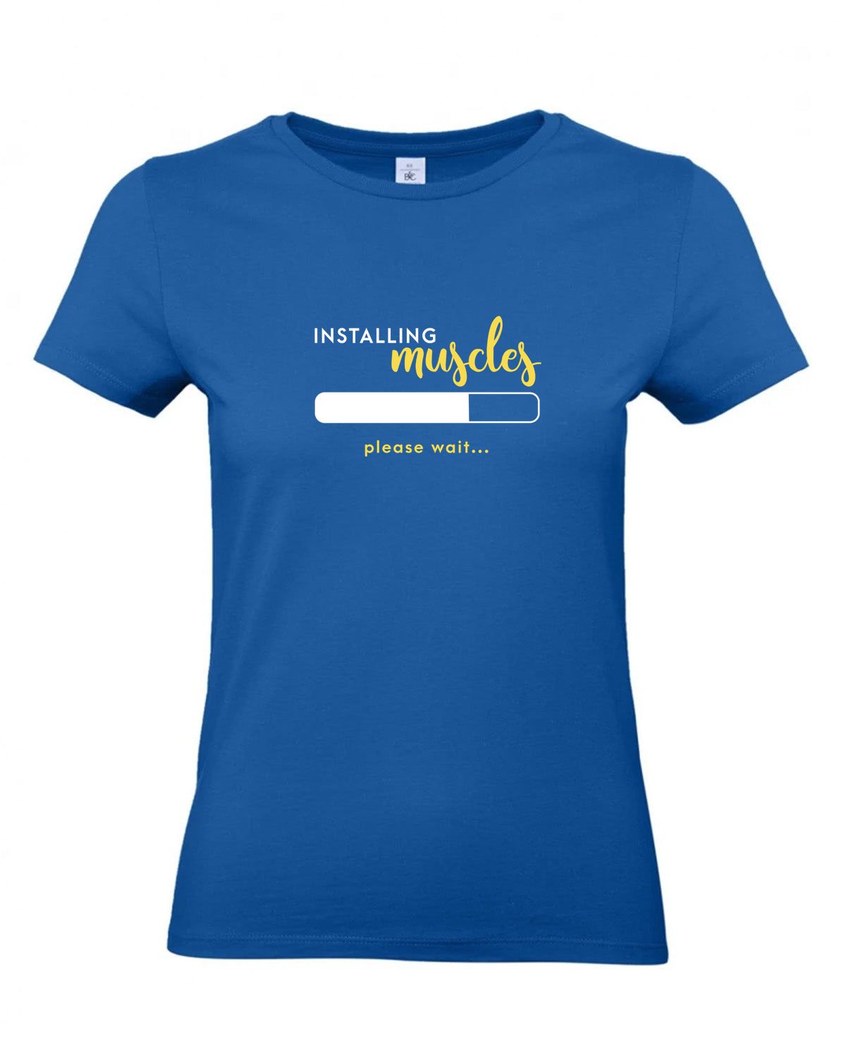 bundle-src:https://cdn.shopify.com/s/files/1/0946/1078/4639/files/TW04T_P_BC_450_01.jpg?v=1772459365