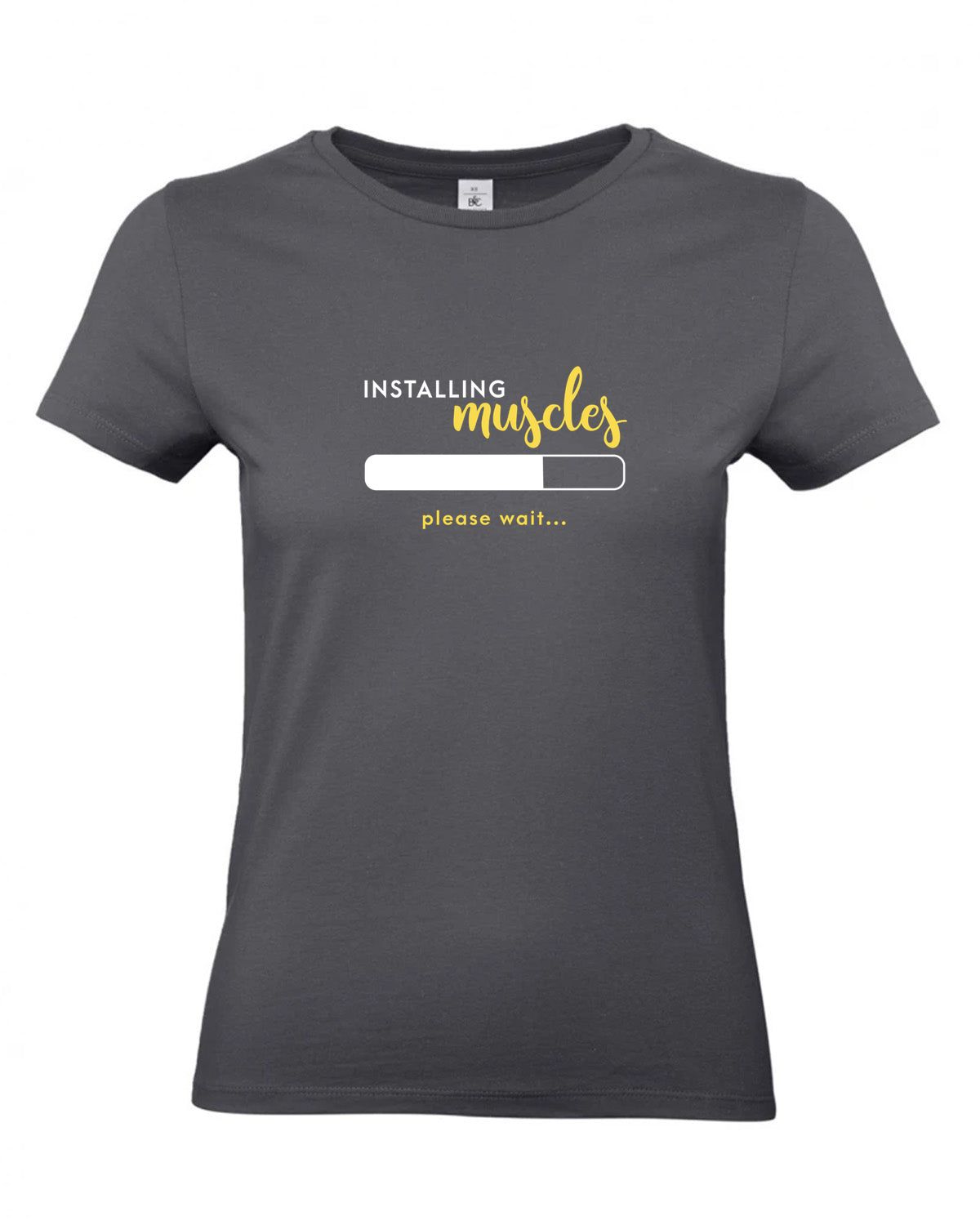 bundle-src:https://cdn.shopify.com/s/files/1/0946/1078/4639/files/TW04T_P_BC_670_01.jpg?v=1772459365