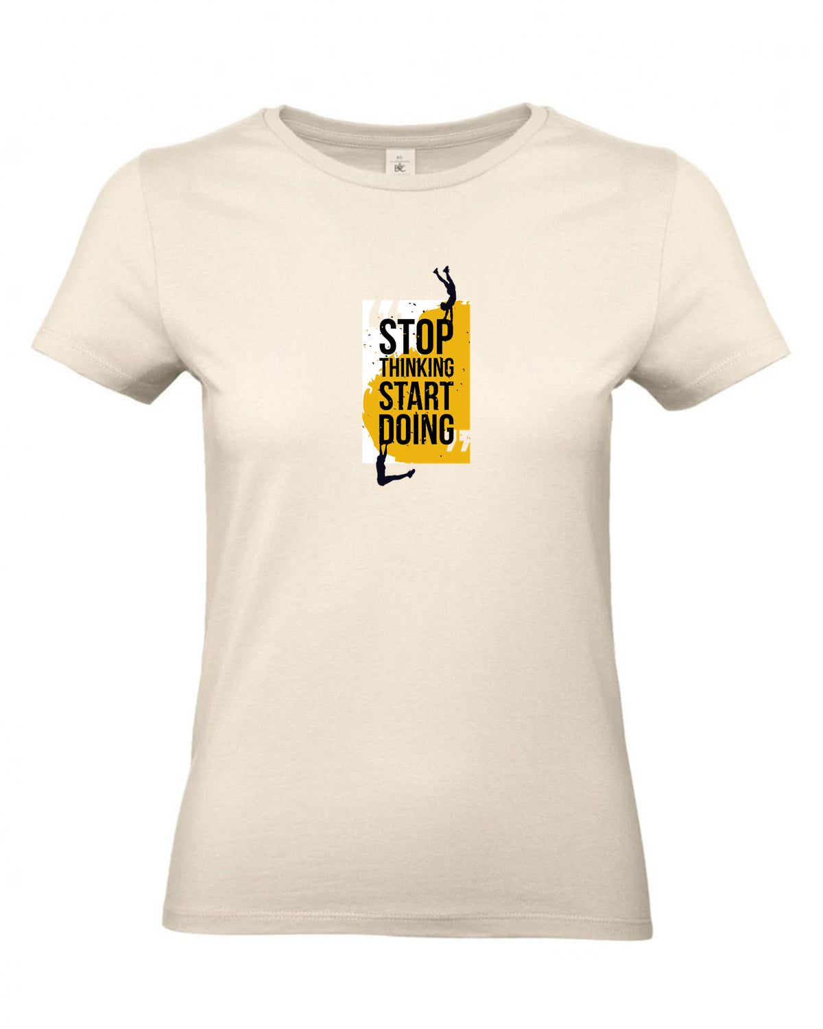 bundle-src:https://cdn.shopify.com/s/files/1/0946/1078/4639/files/TW04T_P_BC_100_01.jpg?v=1772459365