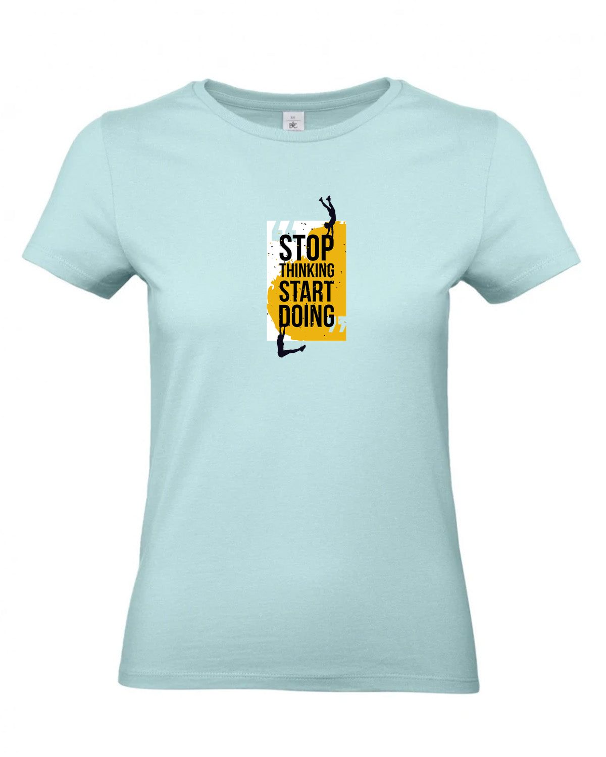 bundle-src:https://cdn.shopify.com/s/files/1/0946/1078/4639/files/TW04T_P_BC_509_01.jpg?v=1772459365