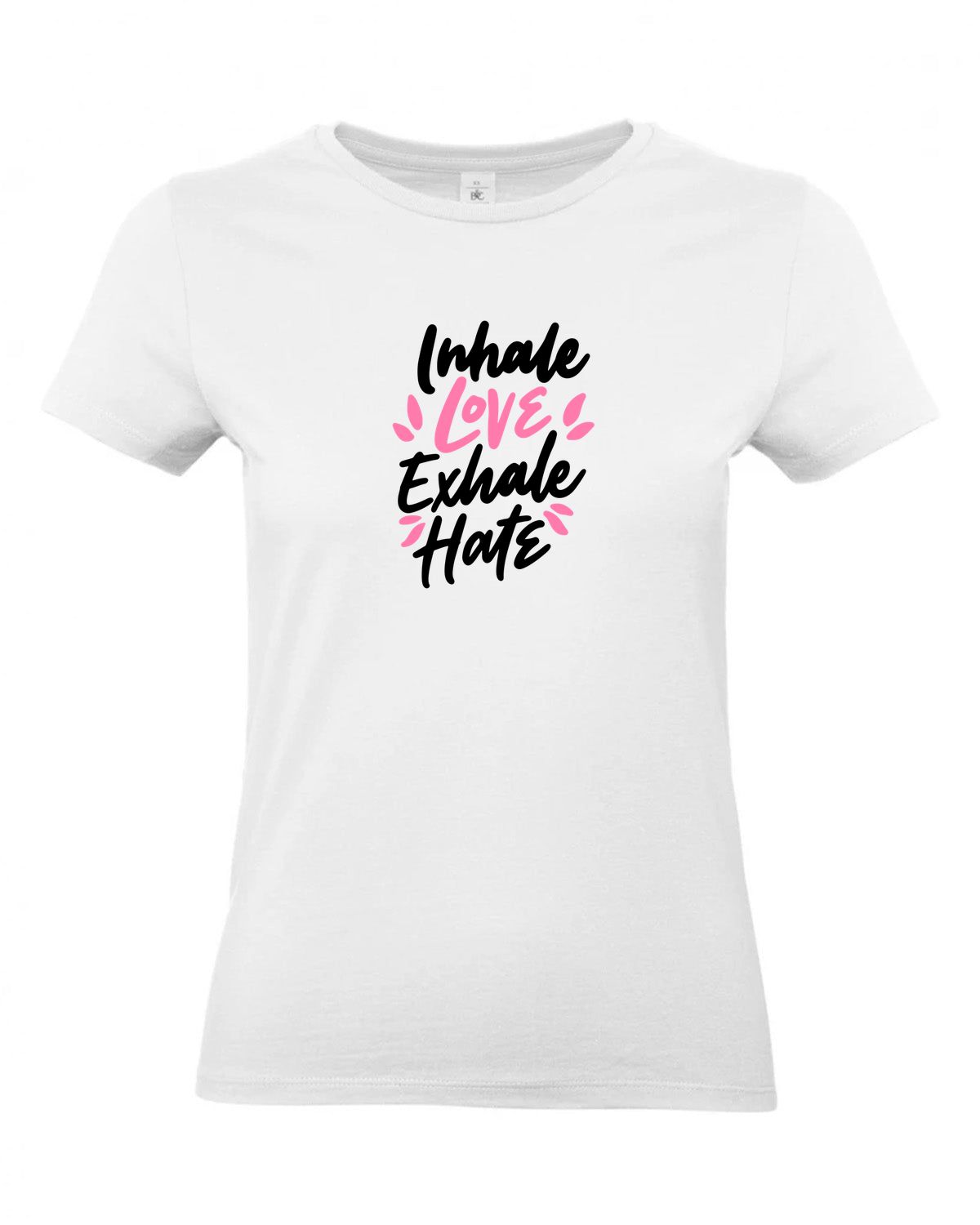 bundle-src:https://cdn.shopify.com/s/files/1/0946/1078/4639/files/TW04T_P_BC_001_01_8e247208-ef18-4811-80da-b73454a16a6f_2048x2048.jpg?v=1772459365