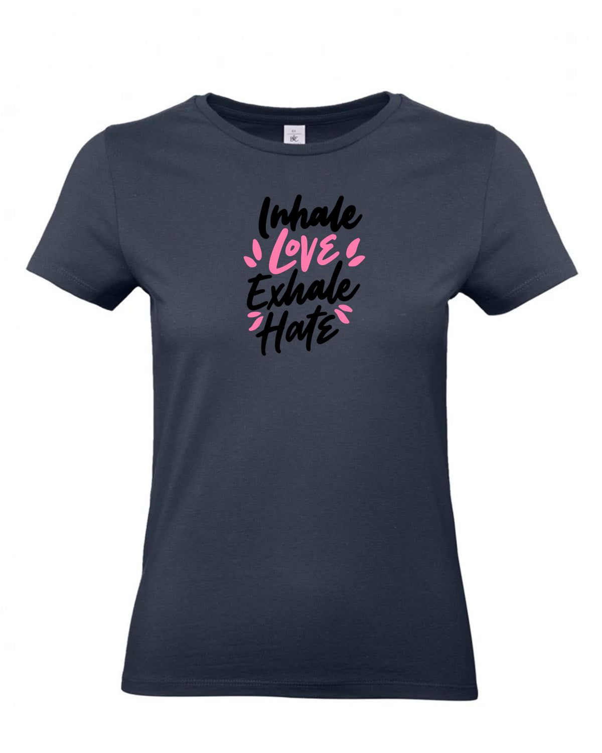 bundle-src:https://cdn.shopify.com/s/files/1/0946/1078/4639/files/TW04T_P_BC_003_01.jpg?v=1772459365