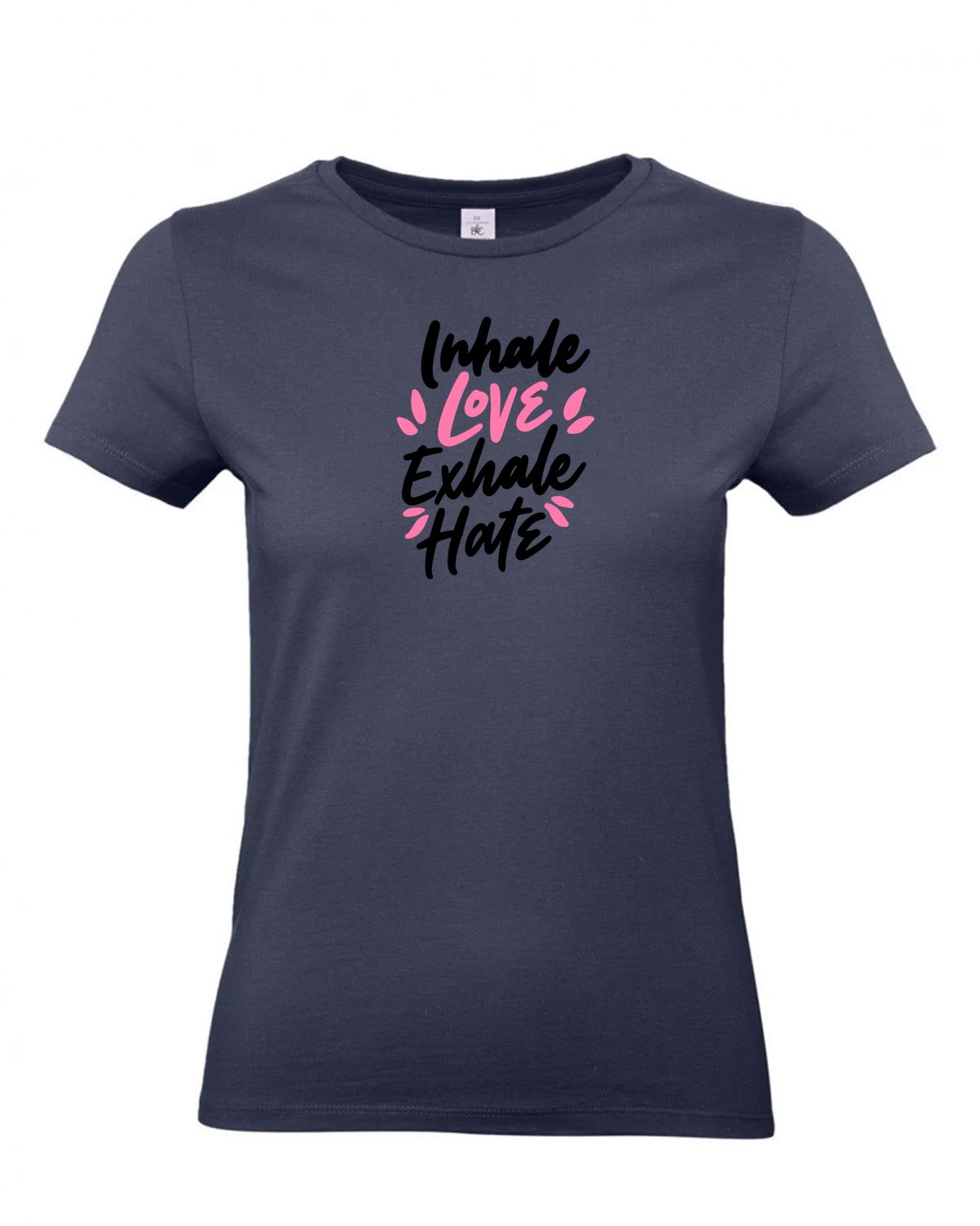 bundle-src:https://cdn.shopify.com/s/files/1/0946/1078/4639/files/TW04T_P_BC_006_01.jpg?v=1772459365