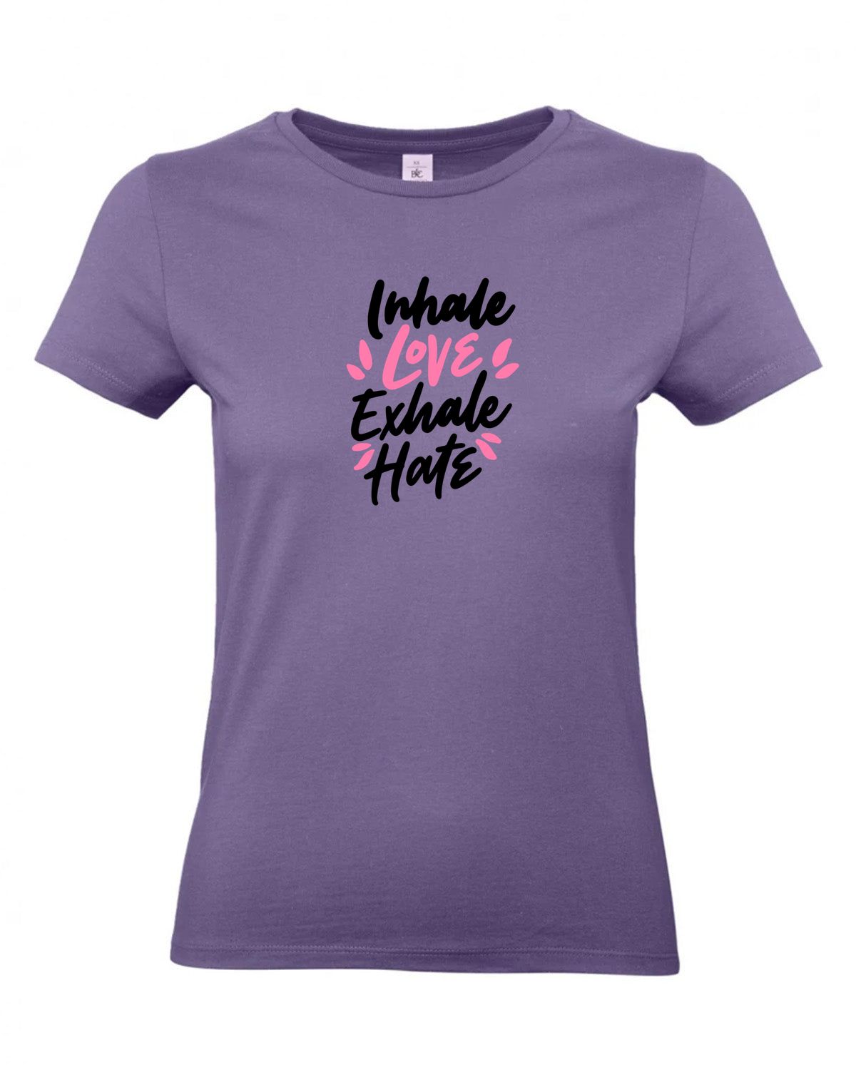 bundle-src:https://cdn.shopify.com/s/files/1/0946/1078/4639/files/TW04T_P_BC_341_01.jpg?v=1772459365