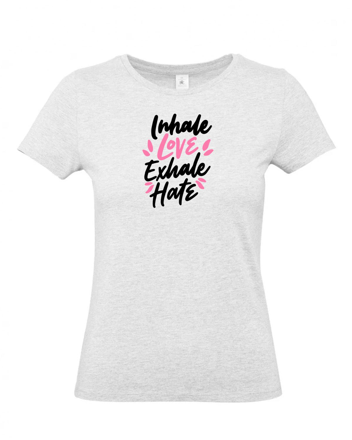 bundle-src:https://cdn.shopify.com/s/files/1/0946/1078/4639/files/TW04T_P_BC_600_01.jpg?v=1772459365