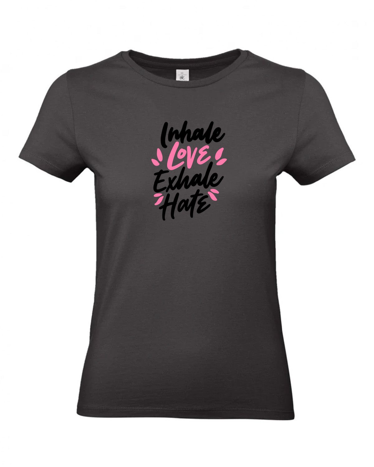 bundle-src:https://cdn.shopify.com/s/files/1/0946/1078/4639/files/TW04T_P_BC_748_01.jpg?v=1772459365