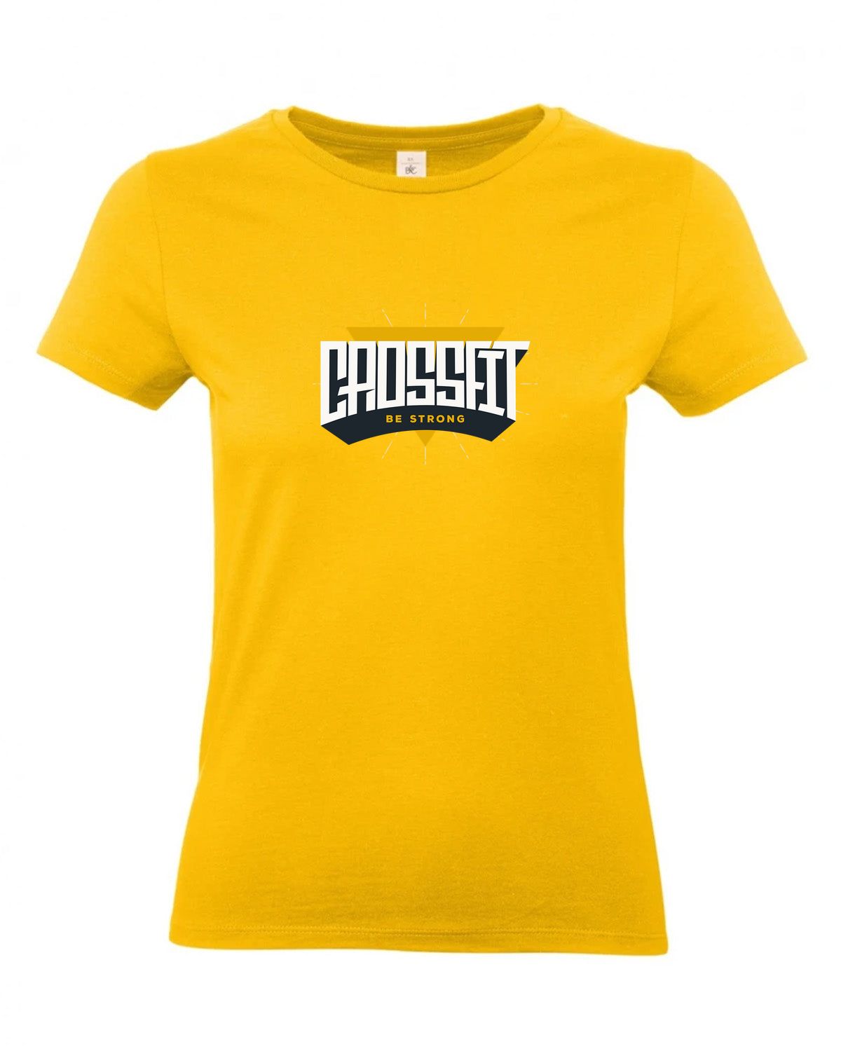 bundle-src:https://cdn.shopify.com/s/files/1/0946/1078/4639/files/TW04T_P_BC_210_01.jpg?v=1772459365