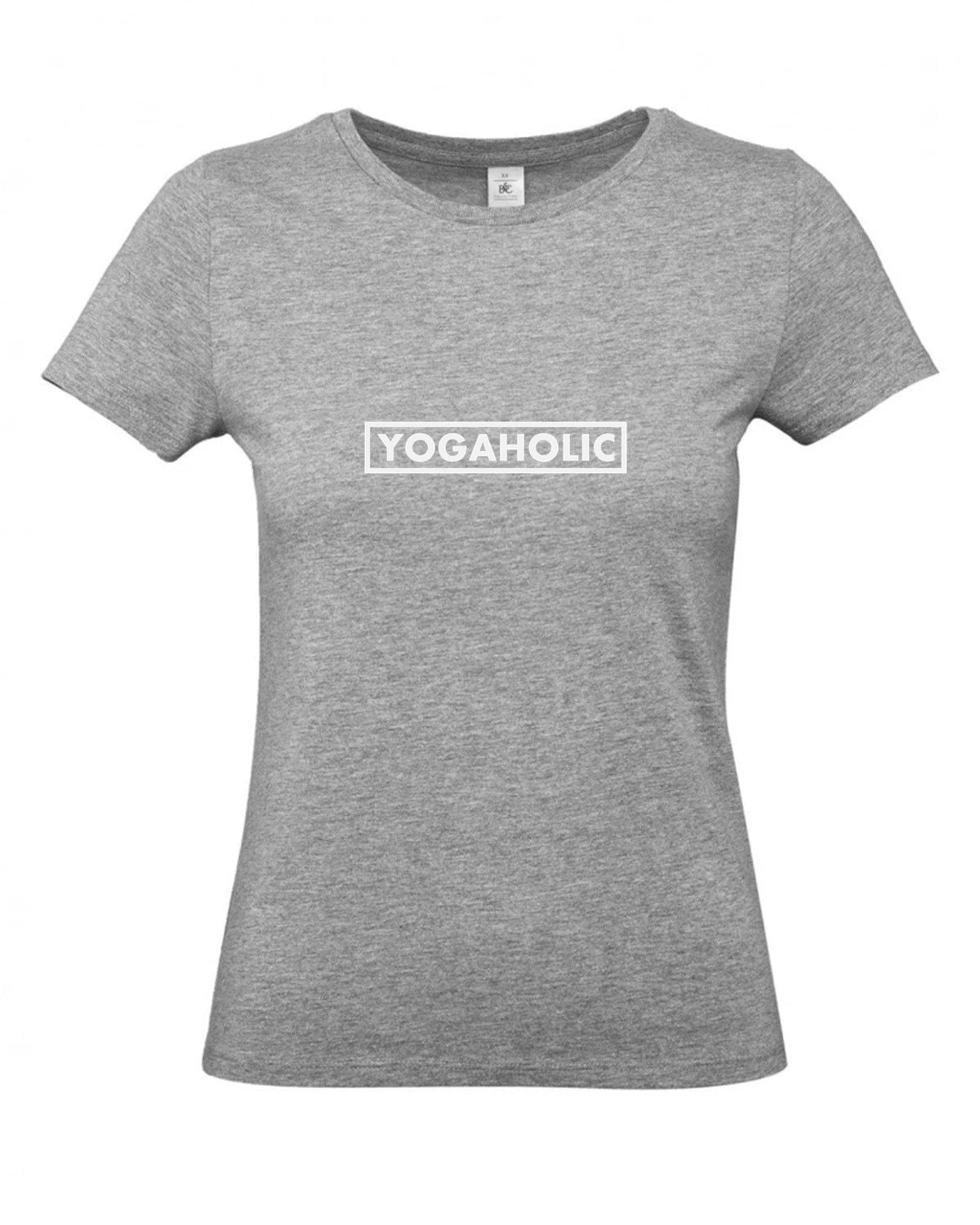 bundle-src:https://cdn.shopify.com/s/files/1/0946/1078/4639/files/TW04T_P_BC_620_01.jpg?v=1772459365