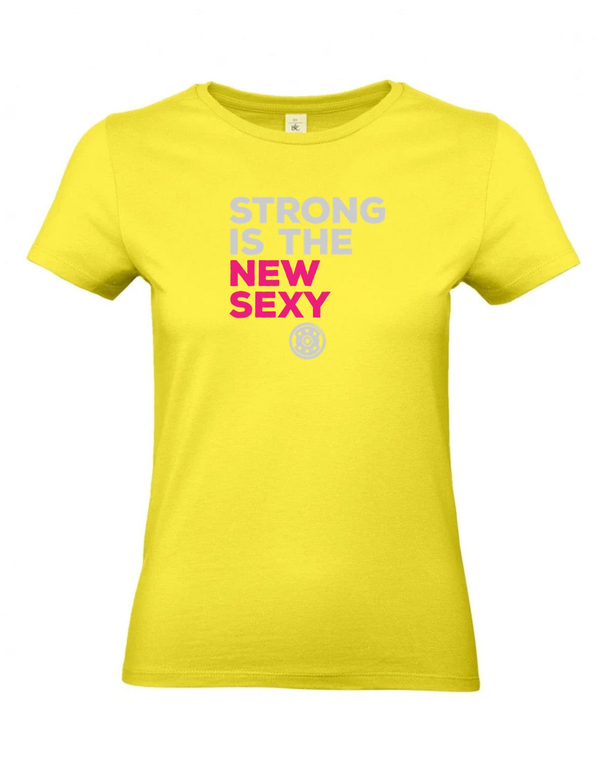 bundle-src:https://cdn.shopify.com/s/files/1/0946/1078/4639/files/TW04T_P_BC_201_01.jpg?v=1772459365