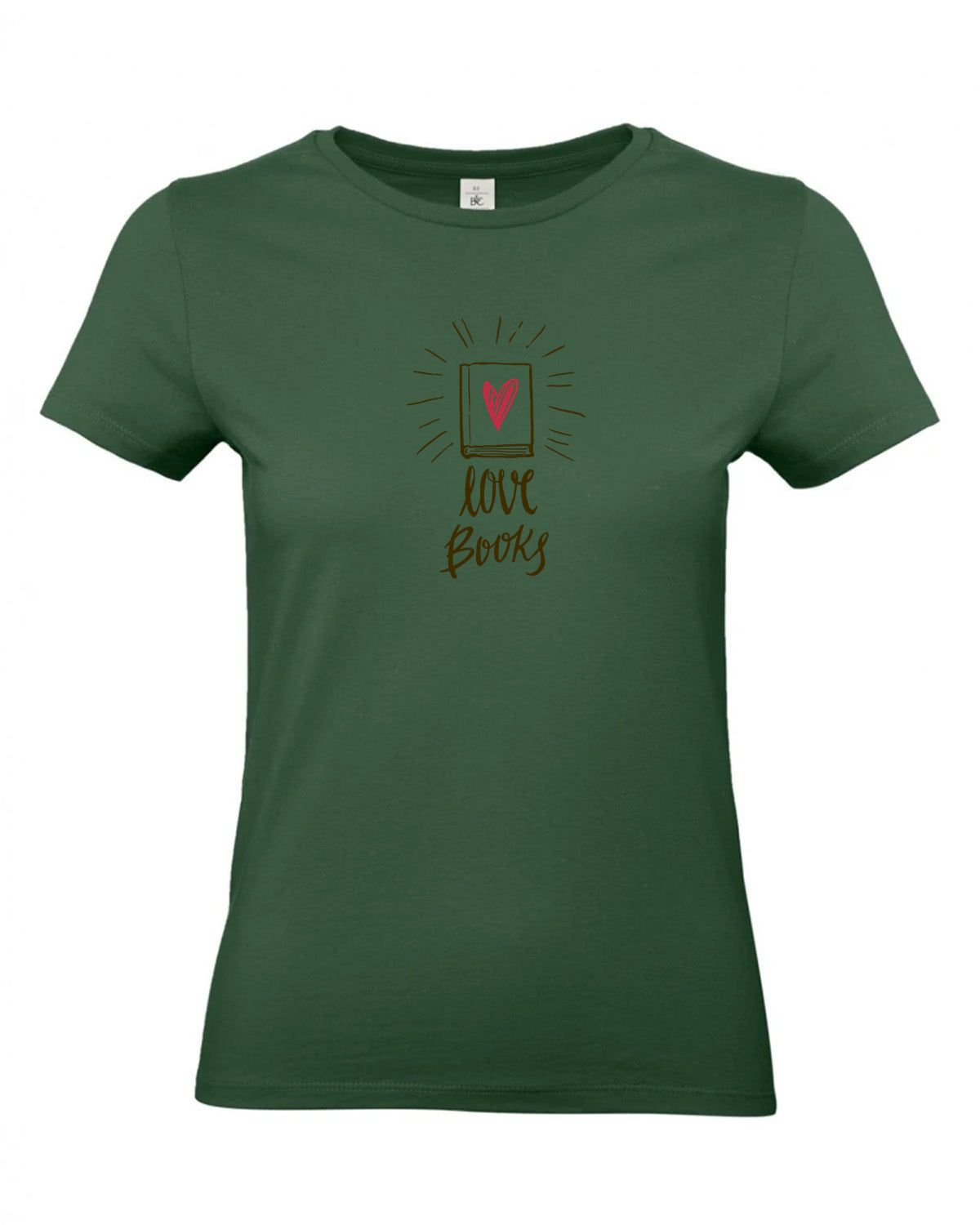 bundle-src:https://cdn.shopify.com/s/files/1/0946/1078/4639/files/TW04T_P_BC_540_01.jpg?v=1772459365