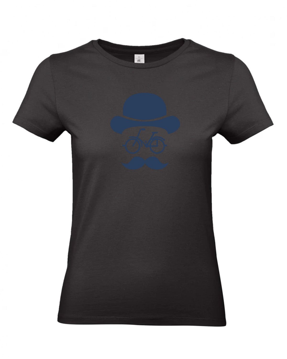 bundle-src:https://cdn.shopify.com/s/files/1/0946/1078/4639/files/TW04T_P_BC_002_01.jpg?v=1772459365