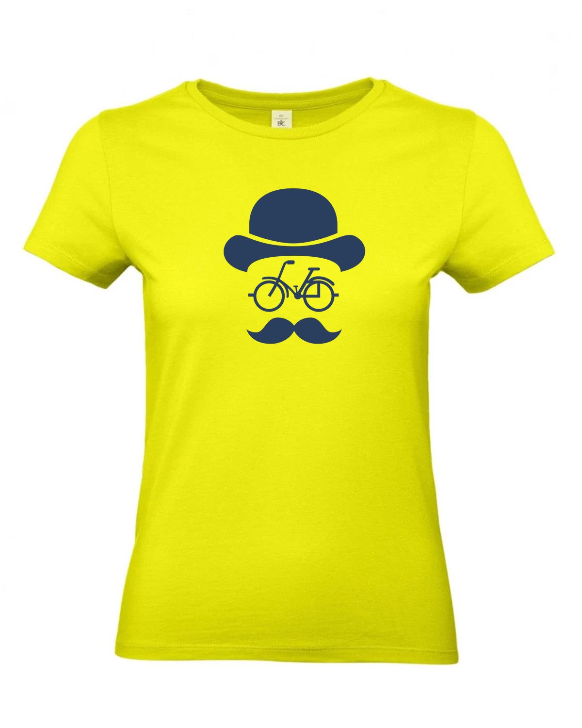 bundle-src:https://cdn.shopify.com/s/files/1/0946/1078/4639/files/TW04T_P_BC_986_01.jpg?v=1772459365